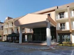 Akçakoca MTAL Uygulama