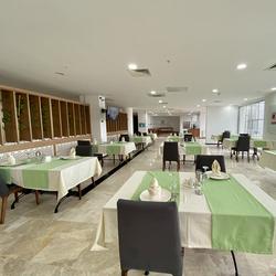 Akçakoca MTAL Uygulama