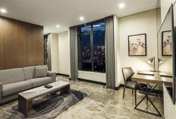 Dedeman Kartepe Kocaeli