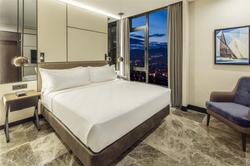 Dedeman Kartepe Kocaeli