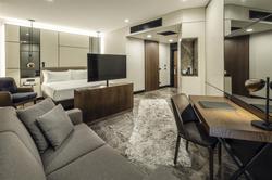 Dedeman Kartepe Kocaeli