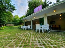 Kadifeli Konak Otel & Bungalov