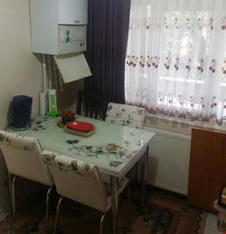 Maşukiye Suites