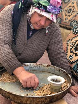 Narkoy Ecologic Hotel & Organic Farm