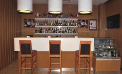 Otel Asya Kocaeli