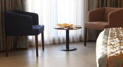 Mirel Hotel