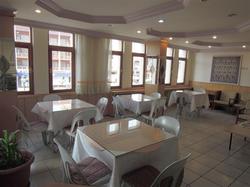 Ankara Otel