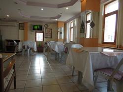 Ankara Otel