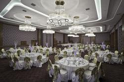 Anemon Grand Konya Otel
