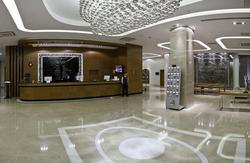 Anemon Grand Konya Otel