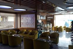Demosan City Otel