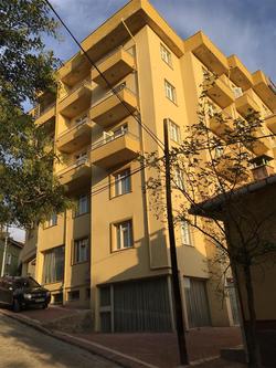 Borpark Otel