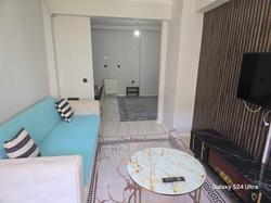 Kütahya Emlakçım Apart