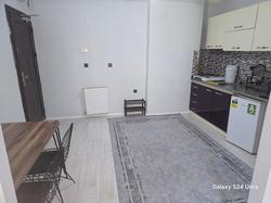 Kütahya Emlakçım Apart