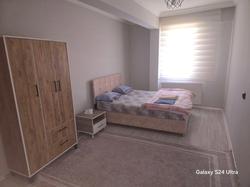 Kütahya Emlakçım Apart