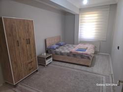 Kütahya Emlakçım Apart