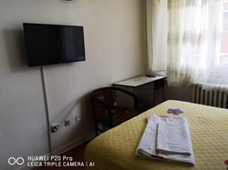 Otel Bilgin