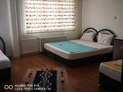 Otel Bilgin