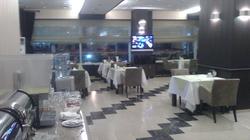 Anatolia Boutiqe Hotel