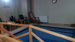 Anatolia Boutiqe Hotel