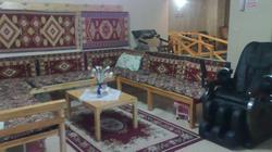 Anatolia Boutiqe Hotel