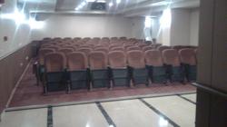 Anatolia Boutiqe Hotel