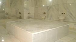 Anatolia Boutiqe Hotel