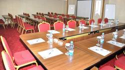 Hanem Hotel