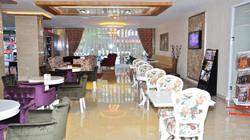 Hanem Hotel