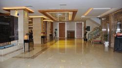 Hanem Hotel