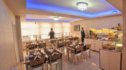 Malatya Palace Hotel