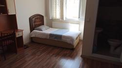 Baris Hotel Alaşehir