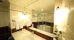 Anemon Grand Manisa Otel