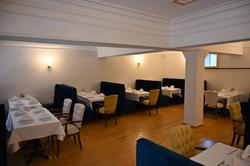 Asmalı Han Hotel