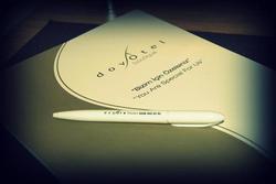 dovsOtel