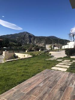 Lilyum Hotel Manisa