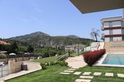 Lilyum Hotel Manisa