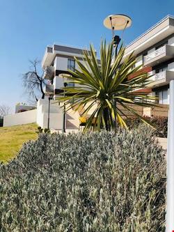 Lilyum Hotel Manisa
