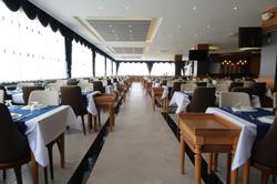 Golden Rose Deluxe Hotel
