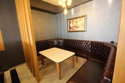Golden Rose Deluxe Hotel
