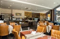 Ardys Hotel Manisa