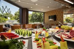 Ardys Hotel Manisa