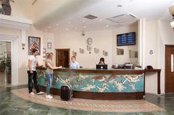 Hotel Lidya Sardes Thermal & Spa