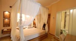 Hotel Lidya Sardes Thermal & Spa
