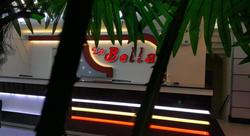 Hotel La Bella Soma