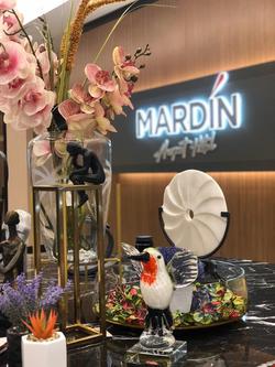 Mardin Airport Otel