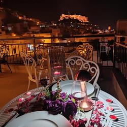 Arur Konağı Boutique Hotel