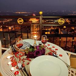 Arur Konağı Boutique Hotel