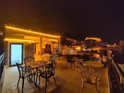 Arur Konağı Boutique Hotel