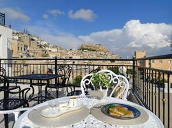 Arur Konağı Boutique Hotel